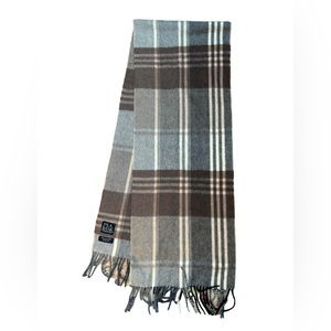 Jos. A. Bank Men’s Cashmere Scarf‎